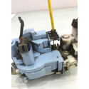 Fechadura Traseira Direita Chevrolet Vectra Sedan 2006-2012