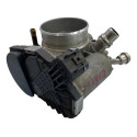 Tbi Corpo De Borboleta Chevrolet Cruze Ltz 2012/2015 6460