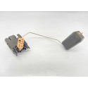 Sensor Boia Bomba Combustível 1.0/1.4 Chevrolet Onix 2017/19