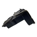 Fechadura Porta Traseira Esquerda Cruze Sedan 2017/23 46726