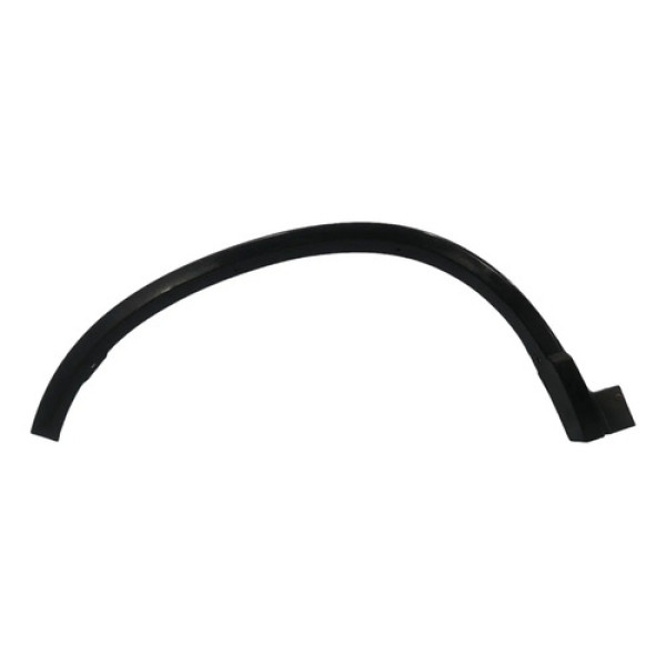 Moldura Lateral Traseira Direita Honda Crv 2008/2011