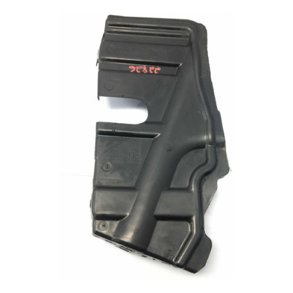 Defletor Inferior Direito Hyundai I30 2009/2012