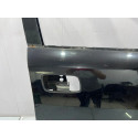 Porta Dianteira Direita Chevrolet Astra 2006/2010 Dianteira Direita Preto