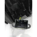Retrovisor Esquerdo Chevrolet Onix 2017/2019