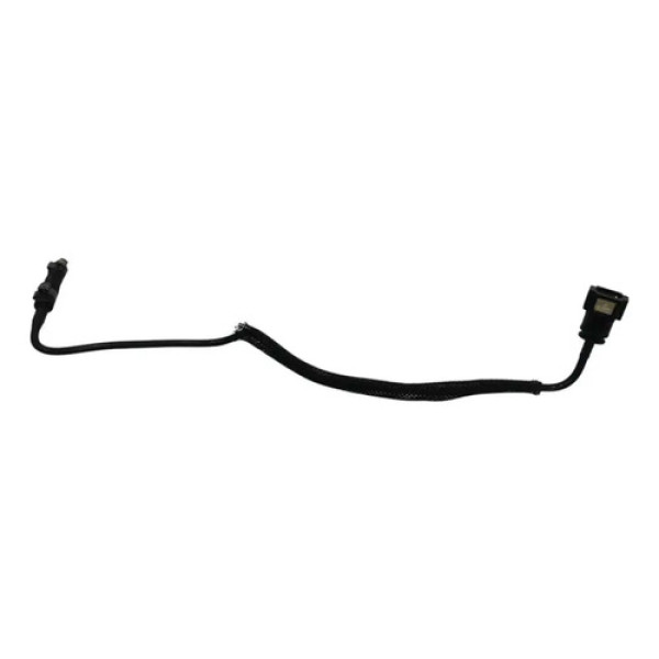 Mangueira Retorno Agua Radiador Peugeot 308 2.0 2012/18