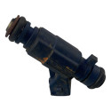 Bico Injetor Chevrolet Cobalt/agile/celta/prisma 1.4 2003/11