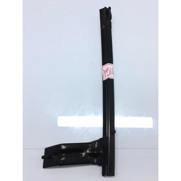 Guia Canaleta Vidro Porta Dianteira Direita Volkswagen Up 15