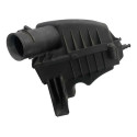 Caixa Filtro Ar Chevrolet Cobalt 1.8 2011/2021 45312