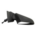 Retrovisor Direito Chevrolet Onix 2013/2019 Manual