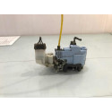 Fechadura Traseira Direita Chevrolet Vectra Sedan 2006-2012