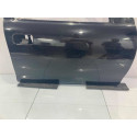 Porta Dianteira Direita Chevrolet Corsa Classic 2000/2010 Dianteira Direita Preto