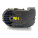 Tbi Corpo De Borboleta Chevrolet Vectra 2.0 2009