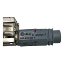 Modulo Amplificador Antena Volkswagen Jetta 2.0  2013/2016