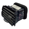 Difusor Ar Central Direito Chevrolet Spin 2013/2018 10551