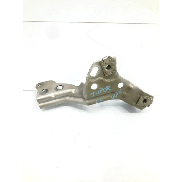 Guia Para-lama Direito Chevrolet Onix 2013/2019