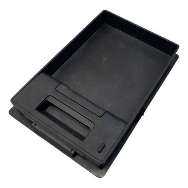 Acabamento Console Central Volkswagen Jetta 2011/2016 24597