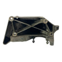 Suporte Compressor Do Ar Condicionado Gm Montana/agile 11/20