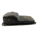 Carter Motor Onix Prisma Agile Montana Cobalt 1.0 1.4 13/19