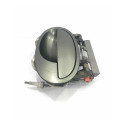 Maçaneta Externa Traseira E. Chevrolet Corsa Maxx 2003/2011