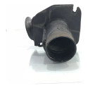 Duto Filtro De Ar Fiat Fiorino/uno 2015/2021