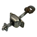 Limitador Porta Diant Direita Chevrolet Celta 07/15 5904