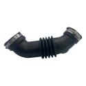 Mangueira Tbi Chevrolet Onix Prisma 1.0 2013/2019 