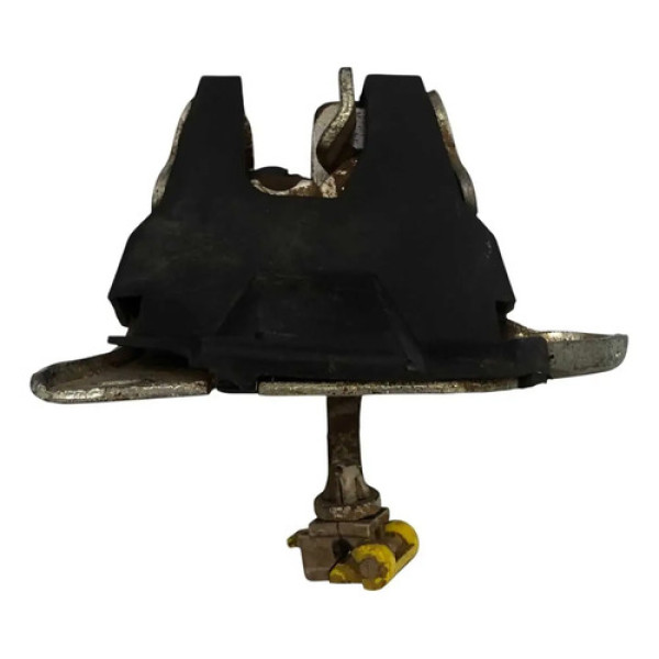 Fechadura Tampa Traseira Chevrolet Celta 2008/2015 54333