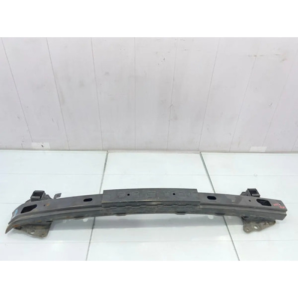 Alma Para-choque Dianteiro Hyundai Vera Cruz 2007/2011 C/det