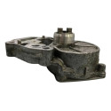 Bomba Vacuo Chevrolet Cruze 1.4t Aut 17/23 45832