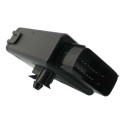 Módulo Vidro Traseira Esquerda Chevrolet Cobalt 2011/2019
