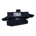 Botão De Trava Das Portas Chevrolet Sonic 2013 - 2013