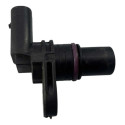 Sensor Fase Rotação Golf Gti Audi A6 2.0 2014/2017 47293