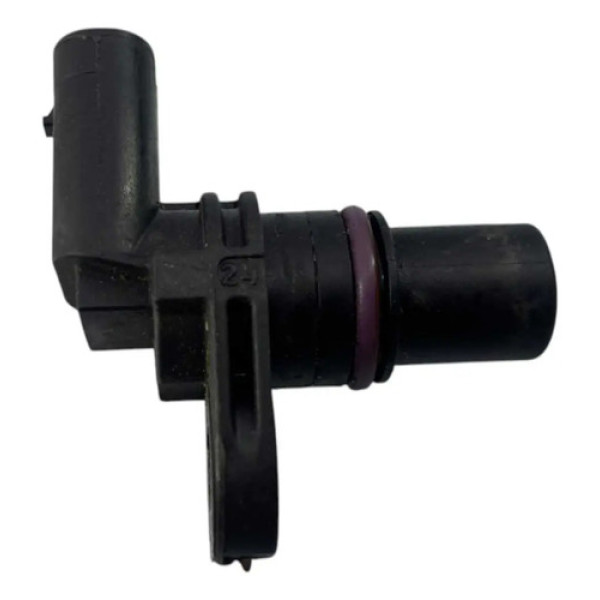 Sensor Fase Rotação Golf Gti Audi A6 2.0 2014/2017 47293