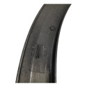 Moldura Friso Lateral Tras Esq Chevrolet Corsa Hacth 2002/12