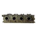 Cabeçote Onix Cobalt Celta Prisma Agile 1.4 8v 11/19 46800