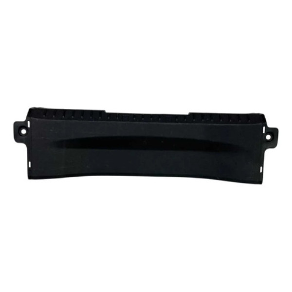 Acabamento Porta Malas Ford Focus Sedan 2009/2013      25042 Preto
