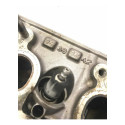 Cabeçote Chevrolet Onix/cobalt 1.0 2013/2019