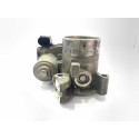 Tbi Corpo De Borboleta Renault Sandero Logan 1.0 2014