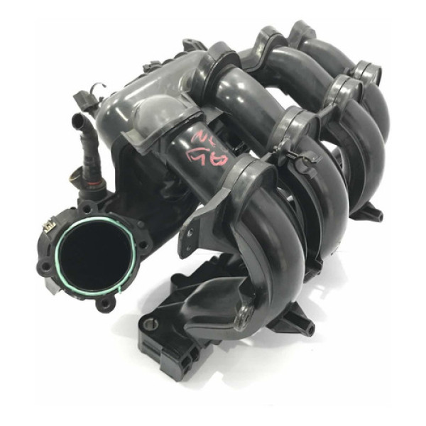 Coletor Admissão Ford Ka 1.5 2013