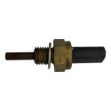 Sensor Temperatura Motor Onix/prisma/cobalt 1.0/1.4/1.8 13/1