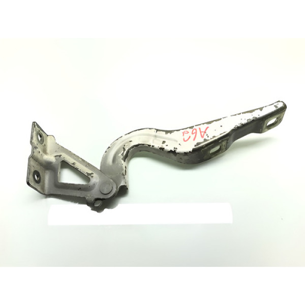 Dobradiça Capô Lado Esquerdo Chevrolet Cobalt 2012/2015