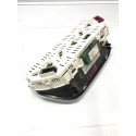 Painel De Instrumento Land Rover Freelander 2003/2004
