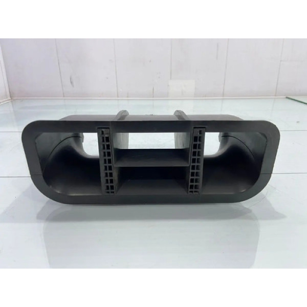 Duto De Ar Painel Volkswagen Up 2013/2018