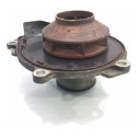 Bomba Da Água Chevrolet S10 2.8 Diesel 2013/2016