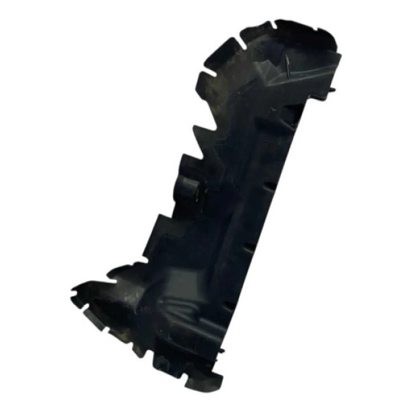 Defletor Dir Radidor Aircross C3 Picassso 1.6 10/15 56412