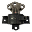 Coxim Câmbio Manual Chevrolet Cobalt/spin/onix 1.4 1.8 10/19