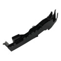 Absorvedor De Impacto Lado Direito Duster/oroch 2012/2018