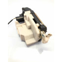 Fechadura Porta Traseira Direita Chevrolet Celta 2007/2015