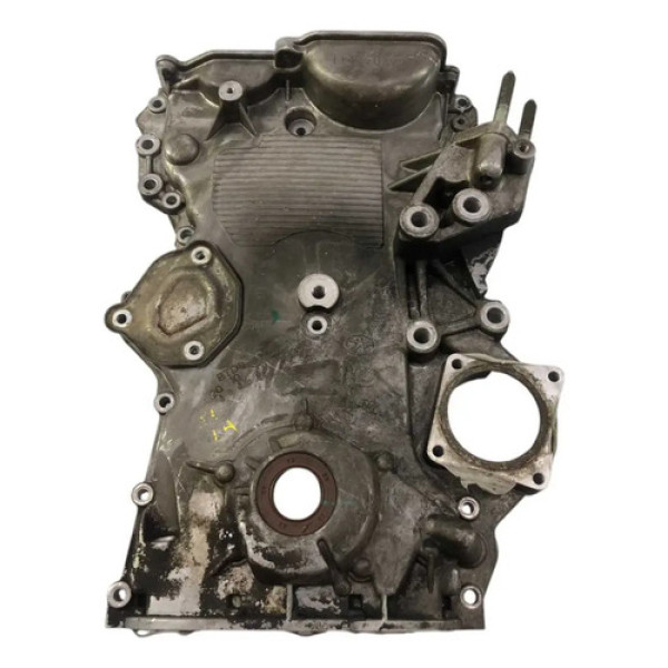 Tampa Lateral Motor Jac J3 1.4 2010/2014