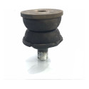 Coxim Cabine Chevrolet S10 2013/2016